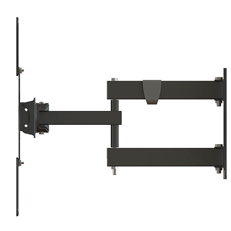 SPL-578e-1