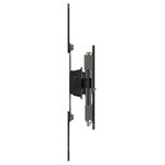 SPL-578e-2