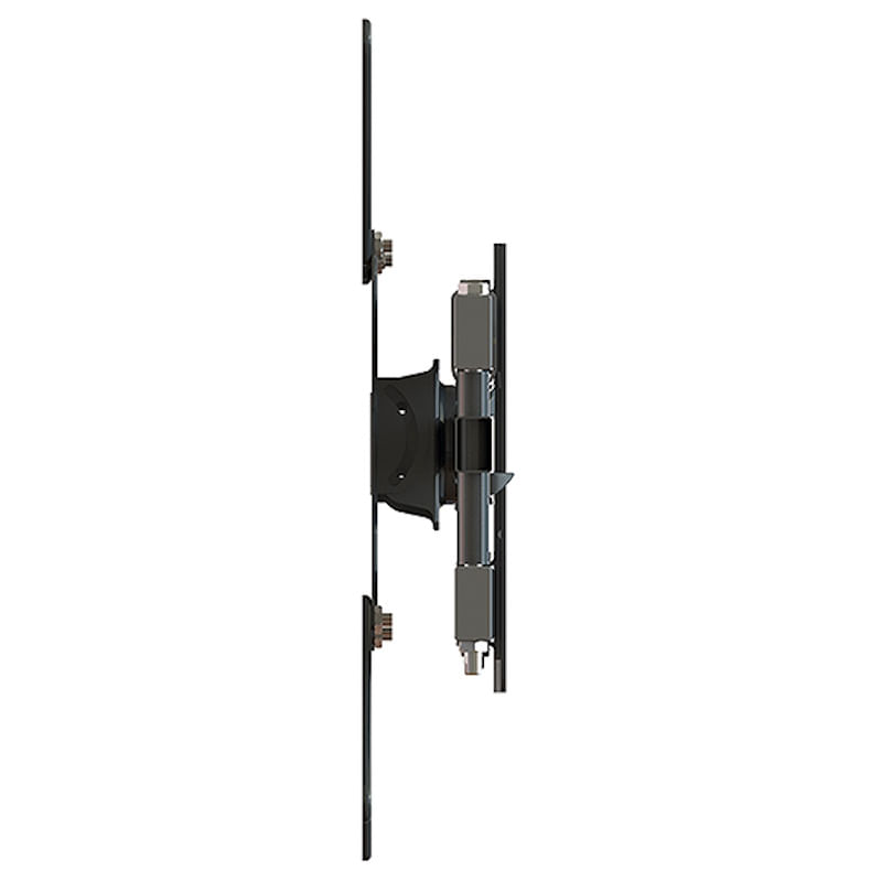 SPL-578e-2