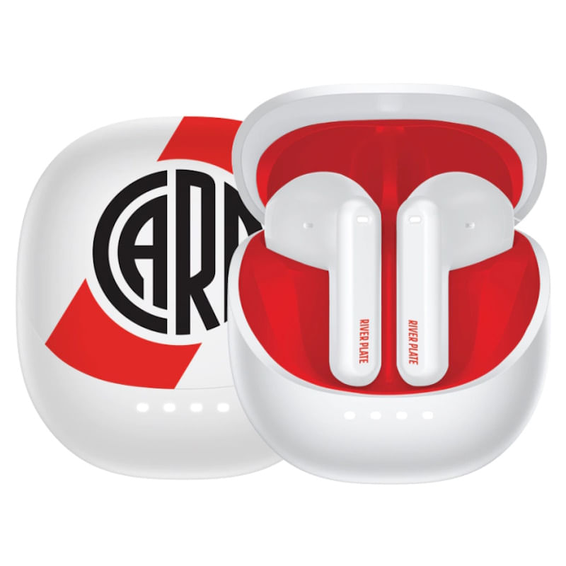 XPODS-RPAR-0001