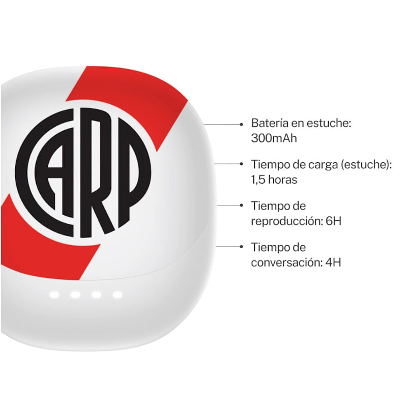 XPODS-RPAR-0001-1