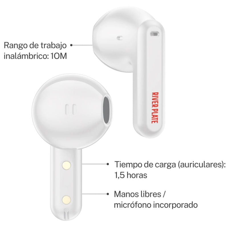 XPODS-RPAR-0001-3