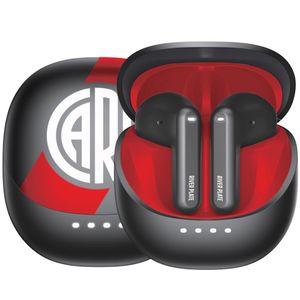 AURICULAR X-VIEW IN EAR XPODS RIVER NEGRO