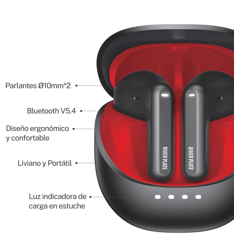 XPODS-RPAR-0001-6