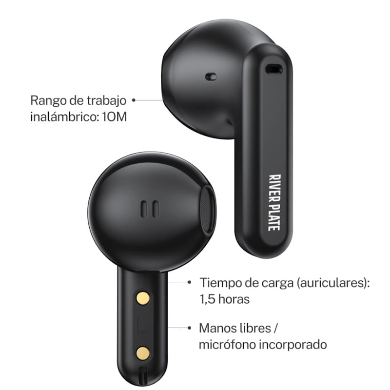 XPODS-RPAR-0001-7