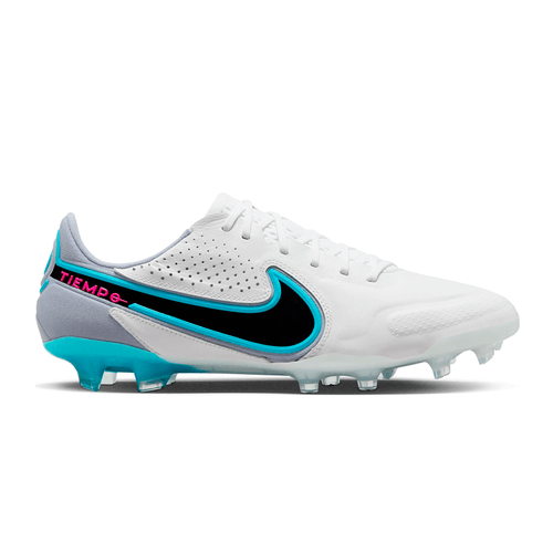 BOTINES NIKE LEGEND 9 ELITE FG HOMBRE