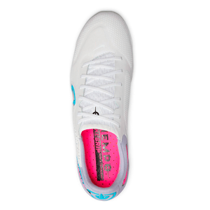 BOTINES NIKE LEGEND 9 ELITE FG HOMBRE