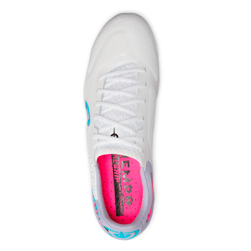 BOTINES NIKE LEGEND 9 ELITE FG HOMBRE