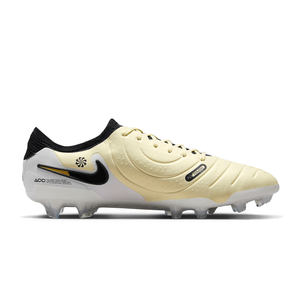 BOTINES NIKE LEGEND 10 ELITE FG HOMBRE
