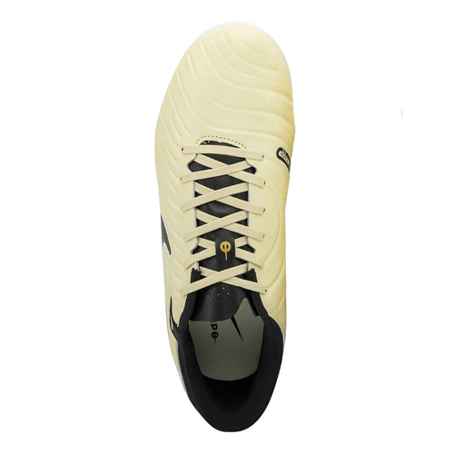 BOTINES NIKE LEGEND 10 ELITE FG HOMBRE