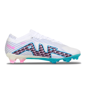 BOTINES NIKE ZOOM MERCURIAL VAPOR 15 ELITE FG FD0244 146 HOMBRE