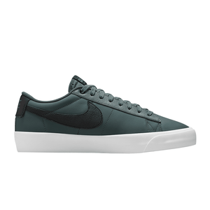 ZAPATILLAS NIKE BLAZER LOW PRO GT HOMBRE