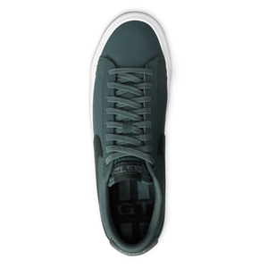 ZAPATILLAS NIKE BLAZER LOW PRO GT HOMBRE