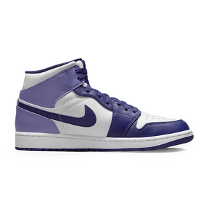 ZAPATILLAS NIKE AIR JORDAN 1 MID HOMBRE