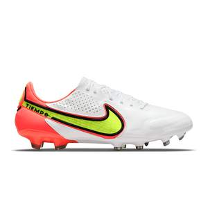 BOTINES NIKE LEGEND 9 ELITE FG HOMBRE
