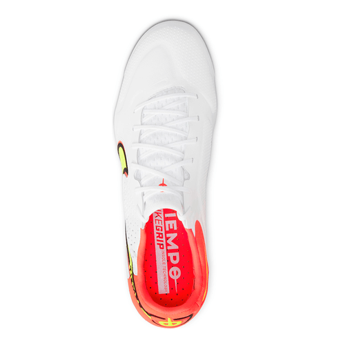 BOTINES NIKE LEGEND 9 ELITE FG HOMBRE
