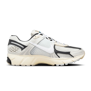ZAPATILLAS NIKE ZOOM VOMERO 5 HOMBRE