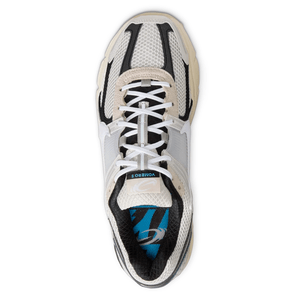 ZAPATILLAS NIKE ZOOM VOMERO 5 HOMBRE