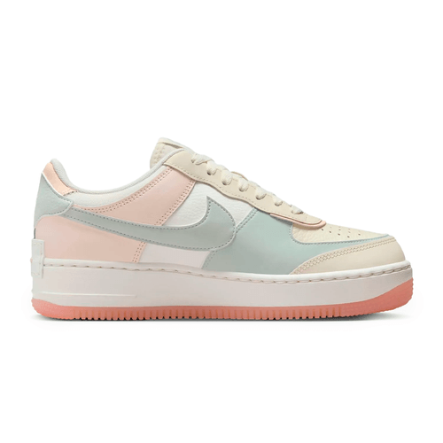 ZAPATILLAS NIKE W AIR FORCE 1 SHADOW MUJER
