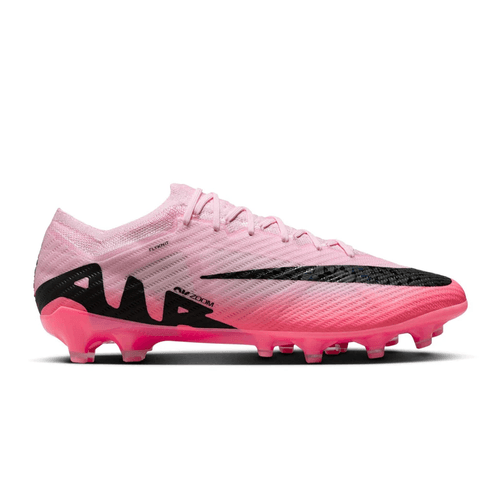 BOTINES NIKE MERCURIAL ZOOM VAPOR 15 ELITE TF HOMBRE