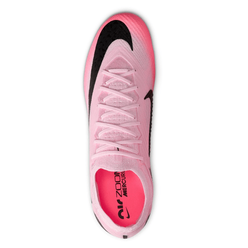BOTINES NIKE MERCURIAL ZOOM VAPOR 15 ELITE TF HOMBRE