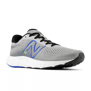 ZAPATILLAS NEW BALANCE M520RG8 HOMBRE