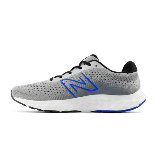 ZAPATILLAS NEW BALANCE M520RG8 HOMBRE