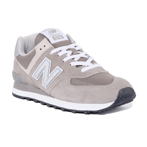 ZAPATILLAS NEW BALANCE W WL574EVG MUJER