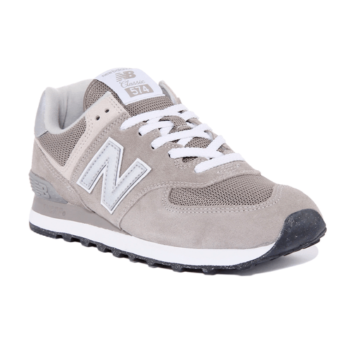 ZAPATILLAS NEW BALANCE W WL574EVG MUJER