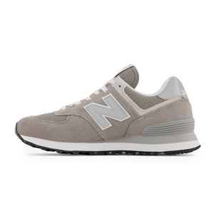 ZAPATILLAS NEW BALANCE W WL574EVG MUJER