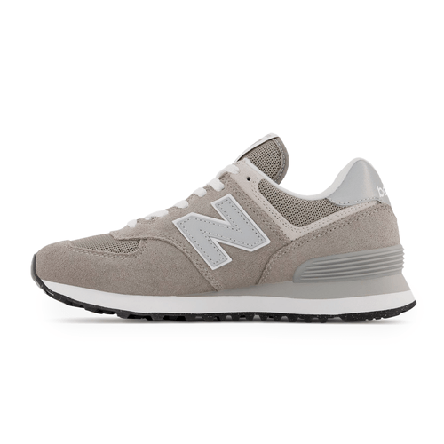 ZAPATILLAS NEW BALANCE W WL574EVG MUJER