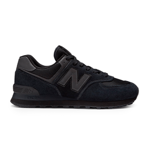 ZAPATILLAS NEW BALANCE ML574EVE HOMBRE