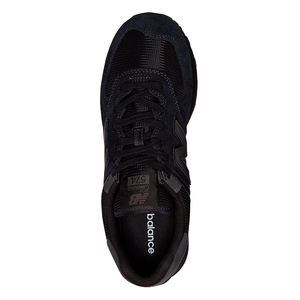 ZAPATILLAS NEW BALANCE ML574EVE HOMBRE
