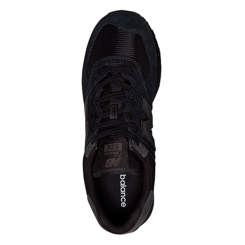 ZAPATILLAS NEW BALANCE ML574EVE HOMBRE
