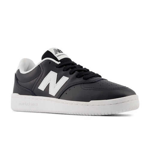 ZAPATILLAS NEW BALANCE W BBW80BKW MUJER