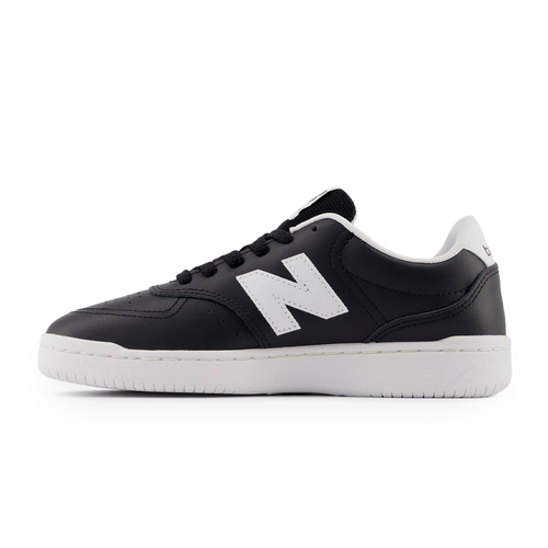 ZAPATILLAS NEW BALANCE W BBW80BKW MUJER
