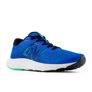 ZAPATILLAS NEW BALANCE M520RG8 HOMBRE