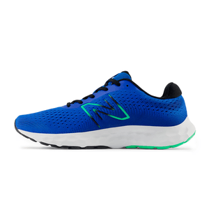 ZAPATILLAS NEW BALANCE M520RG8 HOMBRE
