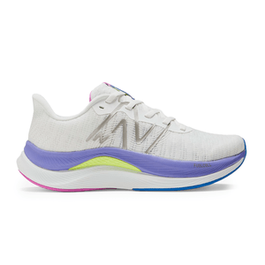 ZAPATILLAS NEW BALANCE W WFCPRCW4 MUJER