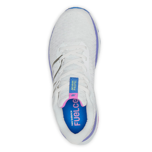 ZAPATILLAS NEW BALANCE W WFCPRCW4 MUJER