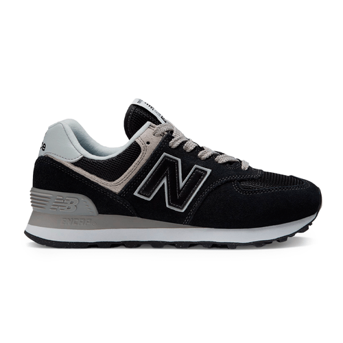 ZAPATILLAS NEW BALANCE W WL574EVB MUJER