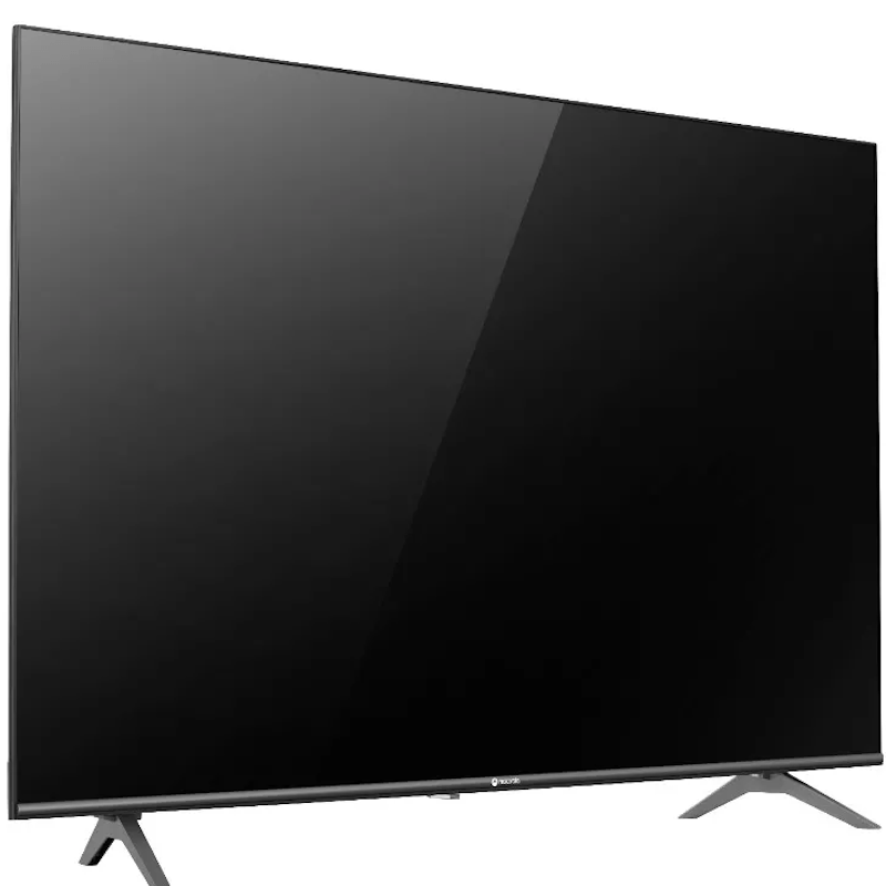 mt5000-1