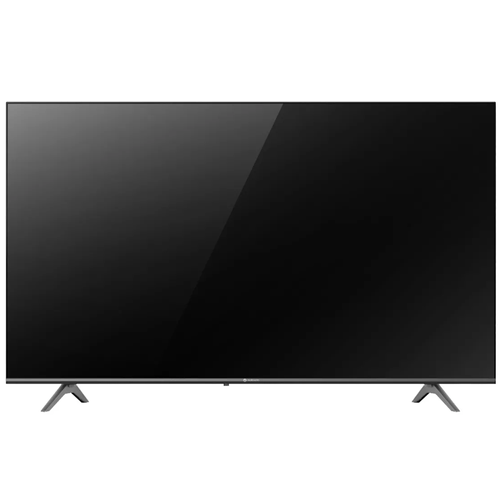 SMART TV MOTOROLA 50" 4K UHD GOOGLE TV MT5000