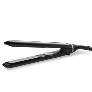 PLANCHITA DE PELO ATMA CLASSIC TOURMALINE DIGITAL PL8842P