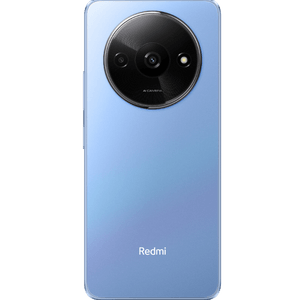 XIAOMI REDMI A3 6.7" AZUL 3GB/64GB