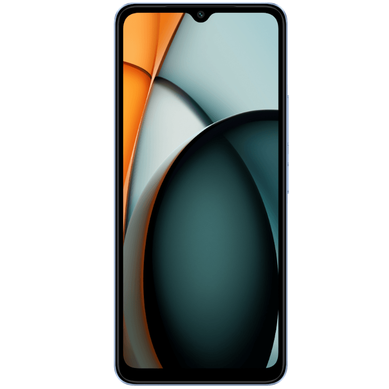 a03-1