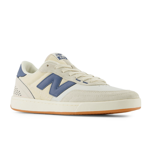 ZAPATILLAS NEW BALANCE NM440SSN HOMBRE