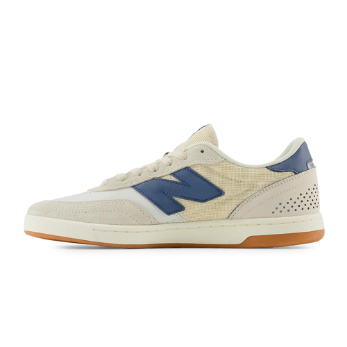 ZAPATILLAS NEW BALANCE NM440SSN HOMBRE