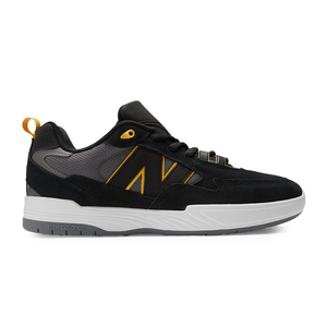 ZAPATILLAS NEW BALANCE NM808WUT HOMBRE