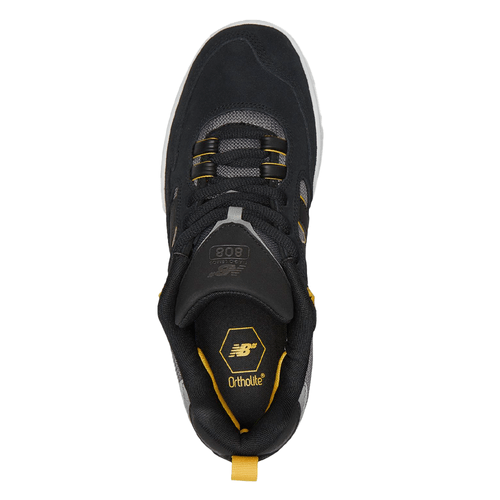 ZAPATILLAS NEW BALANCE NM808WUT HOMBRE